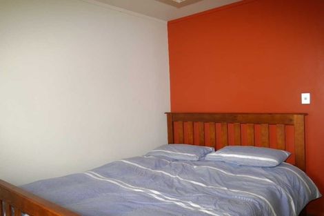 Photo of property in 18 Forest Lane, Raumati South, Paraparaumu, 5032