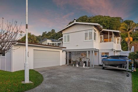 Photo of property in 20 Plantation Reserve, Ohope, 3121