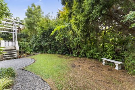 Photo of property in 3a Hughes Avenue, Hokowhitu, Palmerston North, 4410