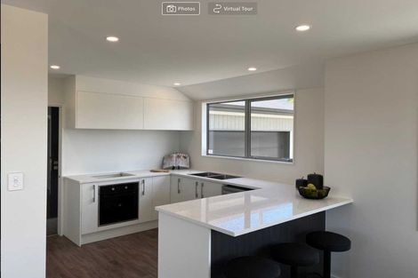 Photo of property in 27a Ottawa Road, Wainoni, Christchurch, 8061