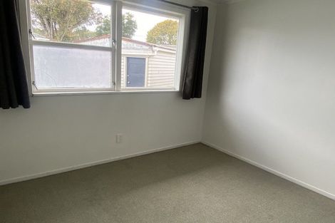 Photo of property in 19 Orion Street, Papakura, 2110