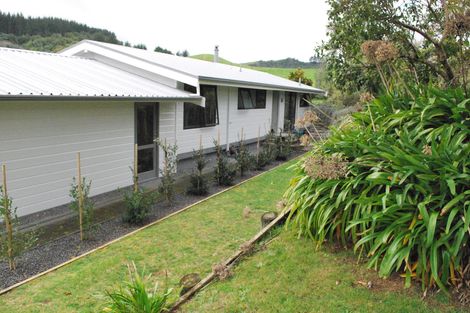 Photo of property in 7 Taruna Place, Te Kuiti, 3910