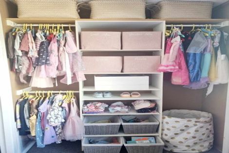 Photo of property in 12 The Yardarm, Whitby, Porirua, 5024