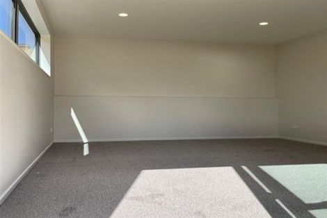 Photo of property in 18 Oopunga Road, Pukekohe, 2120
