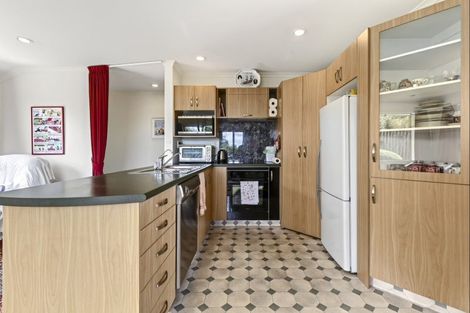 Photo of property in 7 Lynwood Terrace, Bishopdale, Nelson, 7010