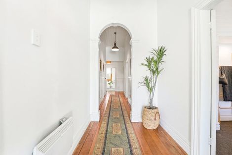 Photo of property in 76 Bell Street, Whanganui, 4500