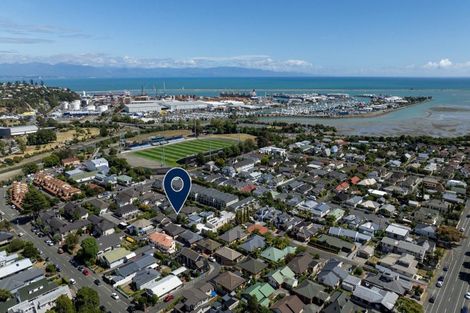 Photo of property in 2a Monro Way, The Wood, Nelson, 7010