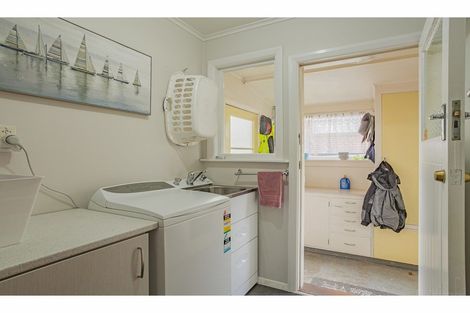 Photo of property in 9 Grantlea Drive, Marchwiel, Timaru, 7910