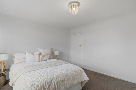 Photo of property in 37 Tummel Street, Glengarry, Invercargill, 9810