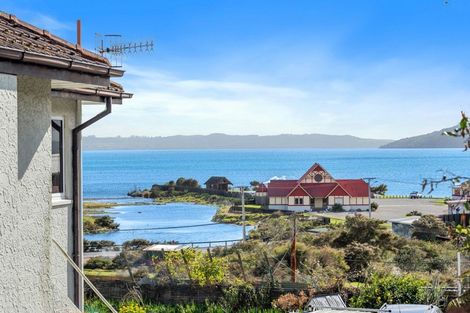 Photo of property in 33 Lake Road, Ohinemutu, Rotorua, 3010