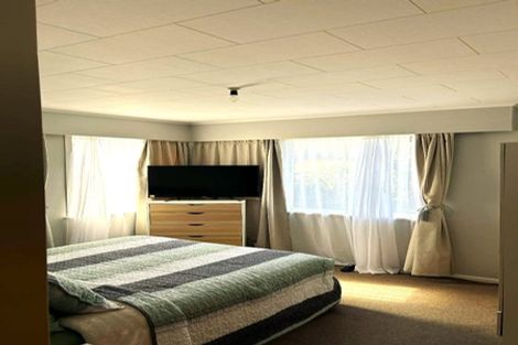 Photo of property in 119 Major Drive, Kelson, Lower Hutt, 5010