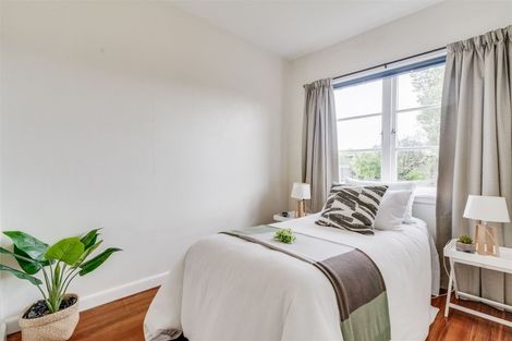 Photo of property in 21 Wayside Avenue, Burnside, Christchurch, 8053