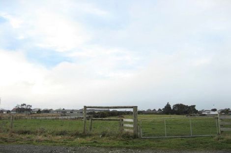 Photo of property in 52 Chesney Street, Tisbury, Invercargill, 9812