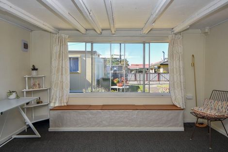 Photo of property in 108 Broadway, Carterton, 5713