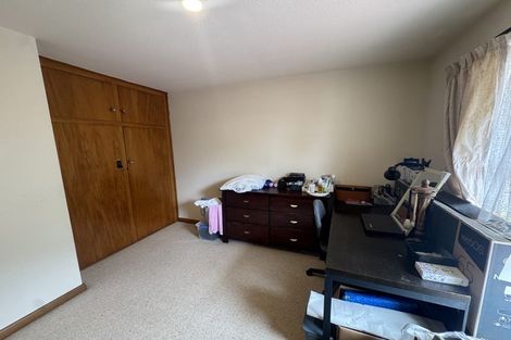 Photo of property in 2/31 Bishop Street, St Albans, Christchurch, 8014