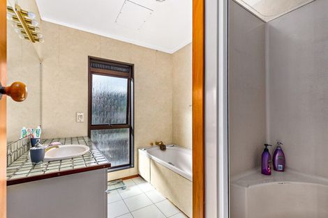 Photo of property in 70 Puriri Road, Whenuapai, Auckland, 0618