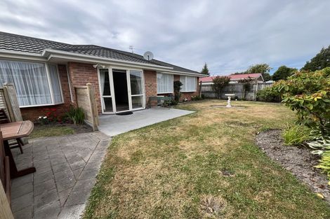 Photo of property in 3/80 Middlepark Road, Sockburn, Christchurch, 8042