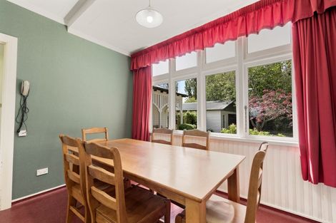 Photo of property in 284 Estate Road, Clinton, 9584