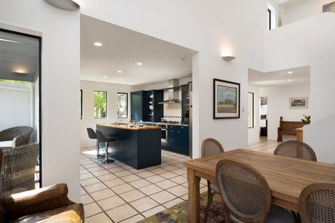 Photo of property in 236 Weld Street, Witherlea, Blenheim, 7201