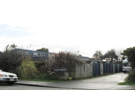 Photo of property in 4/54 Teviot Street, Appleby, Invercargill, 9812