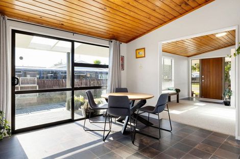 Photo of property in 123 Scott Street, Leamington, Cambridge, 3432