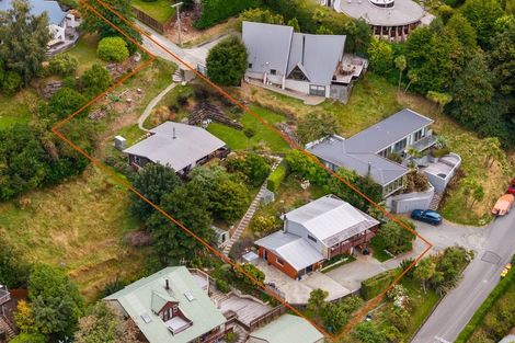 Photo of property in 26 Mcchesney Road, Arthurs Point, Queenstown, 9371