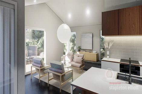 Photo of property in 16 Lydia Place, Kelvin Grove, Palmerston North, 4414