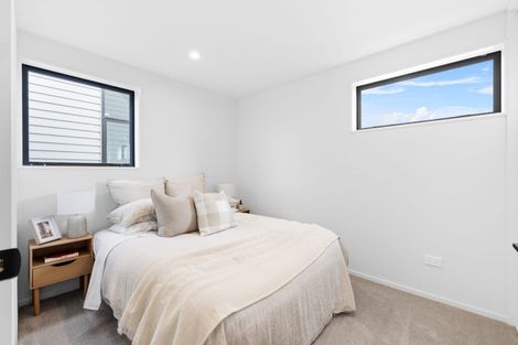 Photo of property in 2/54 Wildberry Street, Woolston, Christchurch, 8023