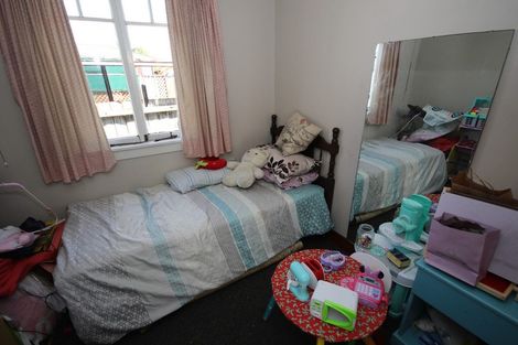 Photo of property in 25 Brucefield Avenue, Netherby, Ashburton, 7700