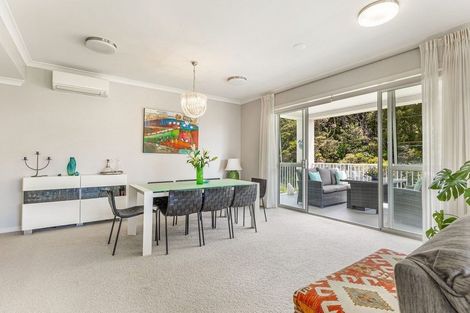 Photo of property in 24 Eaves Bush Parade, Orewa, 0931