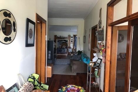 Photo of property in 63 Forth Street, Mataura, 9712