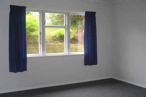 Photo of property in 31 Chesterton Street, Johnsonville, Wellington, 6037