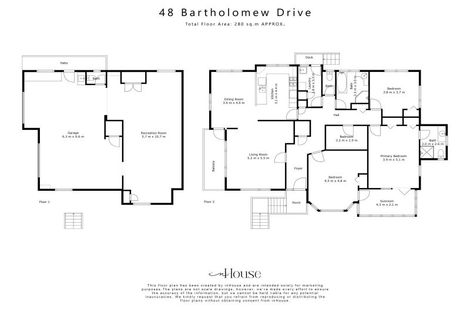 Photo of property in 48 Bartholomew Drive, Nawton, Hamilton, 3200