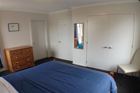 Photo of property in 30 Henry Street, Maori Hill, Dunedin, 9010