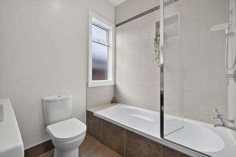 Photo of property in 65 Sydney Street, Spreydon, Christchurch, 8024