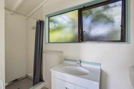 Photo of property in 23 Tui Road, Raumati Beach, Paraparaumu, 5032
