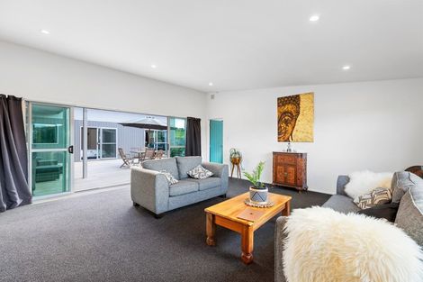 Photo of property in 121b Mangawhai Heads Road, Mangawhai Heads, Mangawhai, 0573