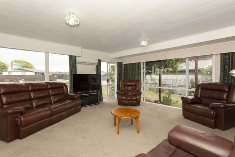 Photo of property in 95 Grove Street, Tinwald, Ashburton, 7700