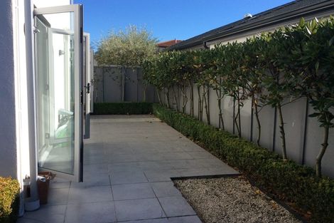 Photo of property in 105 Bishop Street, St Albans, Christchurch, 8014
