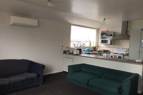 Photo of property in 156 Peverel Street, Riccarton, Christchurch, 8041