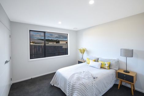 Photo of property in 97 Wingatui Road, Mosgiel, 9024