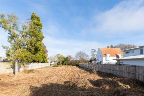 Photo of property in 9a Armagh Street, Hamilton East, Hamilton, 3216