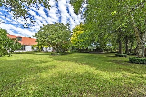 Photo of property in 30 Island Road, Clarkville, Kaiapoi, 7691