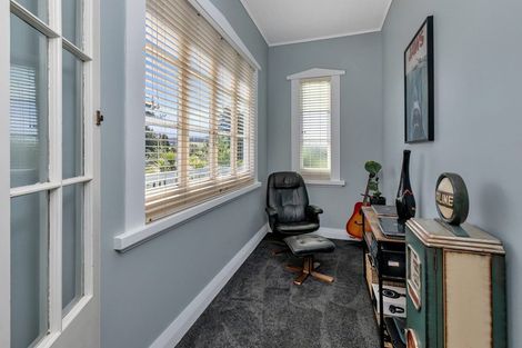 Photo of property in 864 Whareora Road, Whareora, Whangarei, 0175