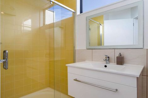 Photo of property in 4 Hulme Place, Owhata, Rotorua, 3010