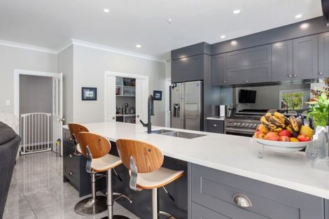 Photo of property in 122 Otakiri Road, Edgecumbe, Whakatane, 3192