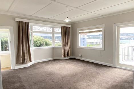 Photo of property in 200 Rongotai Road, Rongotai, Wellington, 6022