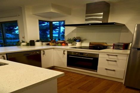 Photo of property in 46a Don Buck Road, Massey, Auckland, 0614