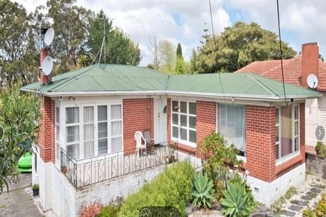 Photo of property in 35 Longburn Road, Henderson, Auckland, 0610