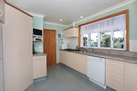 Photo of property in 17 Henare Street, West End, Palmerston North, 4412